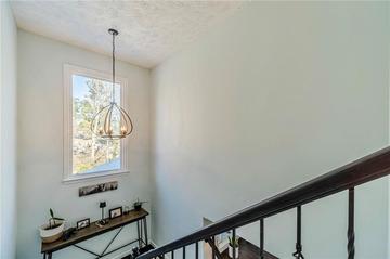 2330 Black Bear Ct., Buford, GA 30519