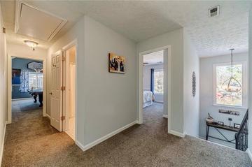 2330 Black Bear Ct., Buford, GA 30519