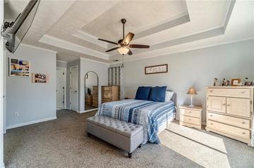 2330 Black Bear Ct., Buford, GA 30519