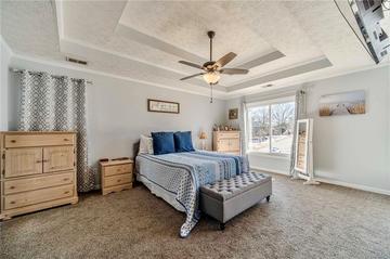 2330 Black Bear Ct., Buford, GA 30519