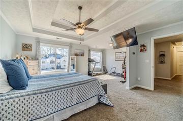 2330 Black Bear Ct., Buford, GA 30519