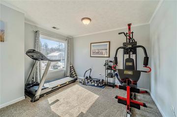 2330 Black Bear Ct., Buford, GA 30519