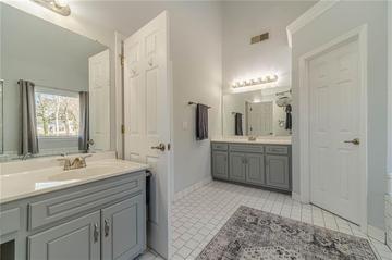 2330 Black Bear Ct., Buford, GA 30519