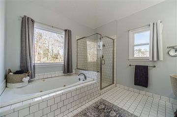 2330 Black Bear Ct., Buford, GA 30519