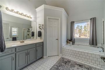 2330 Black Bear Ct., Buford, GA 30519