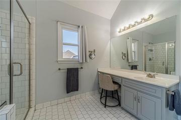 2330 Black Bear Ct., Buford, GA 30519