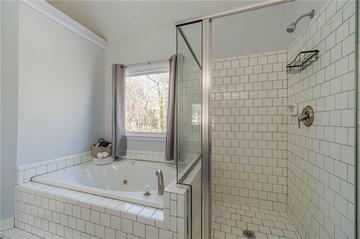 2330 Black Bear Ct., Buford, GA 30519