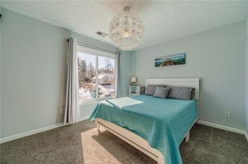 2330 Black Bear Ct., Buford, GA 30519