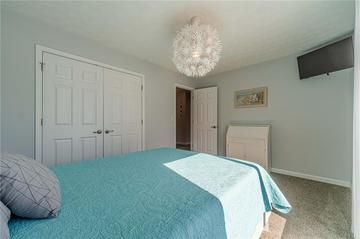 2330 Black Bear Ct., Buford, GA 30519