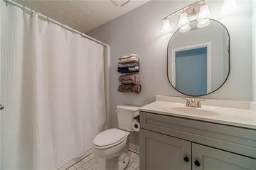 2330 Black Bear Ct., Buford, GA 30519