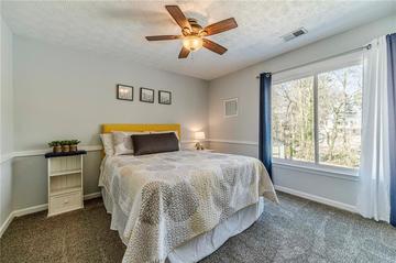 2330 Black Bear Ct., Buford, GA 30519