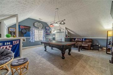 2330 Black Bear Ct., Buford, GA 30519