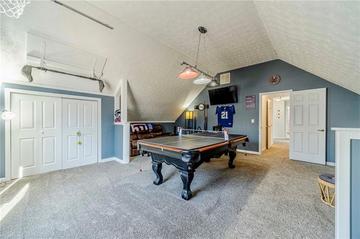 2330 Black Bear Ct., Buford, GA 30519