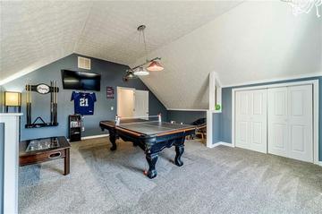 2330 Black Bear Ct., Buford, GA 30519