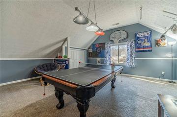 2330 Black Bear Ct., Buford, GA 30519