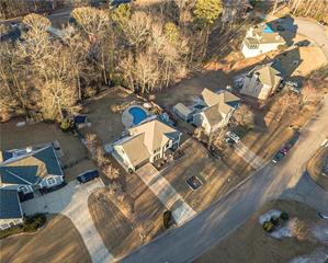 2330 Black Bear Ct., Buford, GA 30519