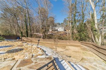 2330 Black Bear Ct., Buford, GA 30519