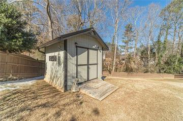2330 Black Bear Ct., Buford, GA 30519