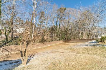2330 Black Bear Ct., Buford, GA 30519