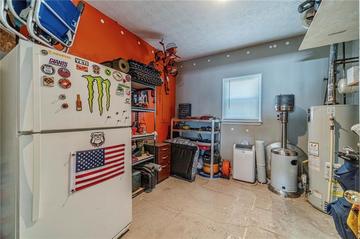 2330 Black Bear Ct., Buford, GA 30519