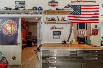 2330 Black Bear Ct., Buford, GA 30519