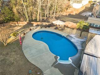 2330 Black Bear Ct., Buford, GA 30519