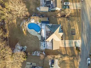 2330 Black Bear Ct., Buford, GA 30519