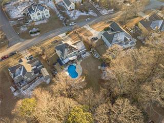 2330 Black Bear Ct., Buford, GA 30519