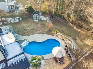 2330 Black Bear Ct., Buford, GA 30519