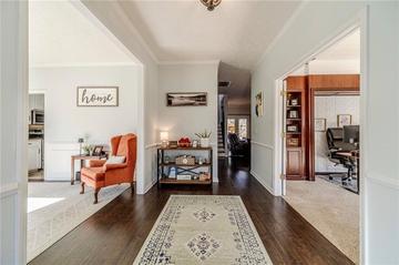 2330 Black Bear Ct., Buford, GA 30519