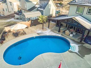 2330 Black Bear Ct., Buford, GA 30519