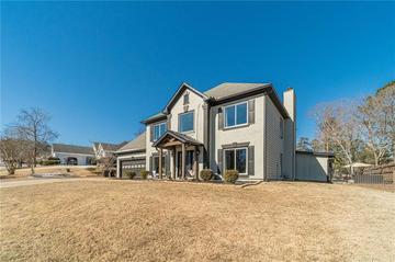 2330 Black Bear Ct., Buford, GA 30519