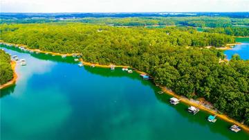 2330 Black Bear Ct., Buford, GA 30519