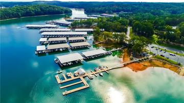 2330 Black Bear Ct., Buford, GA 30519