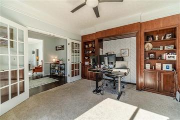 2330 Black Bear Ct., Buford, GA 30519