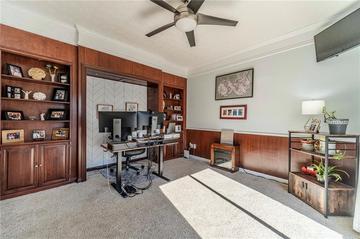 2330 Black Bear Ct., Buford, GA 30519