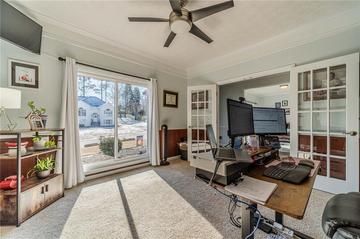 2330 Black Bear Ct., Buford, GA 30519