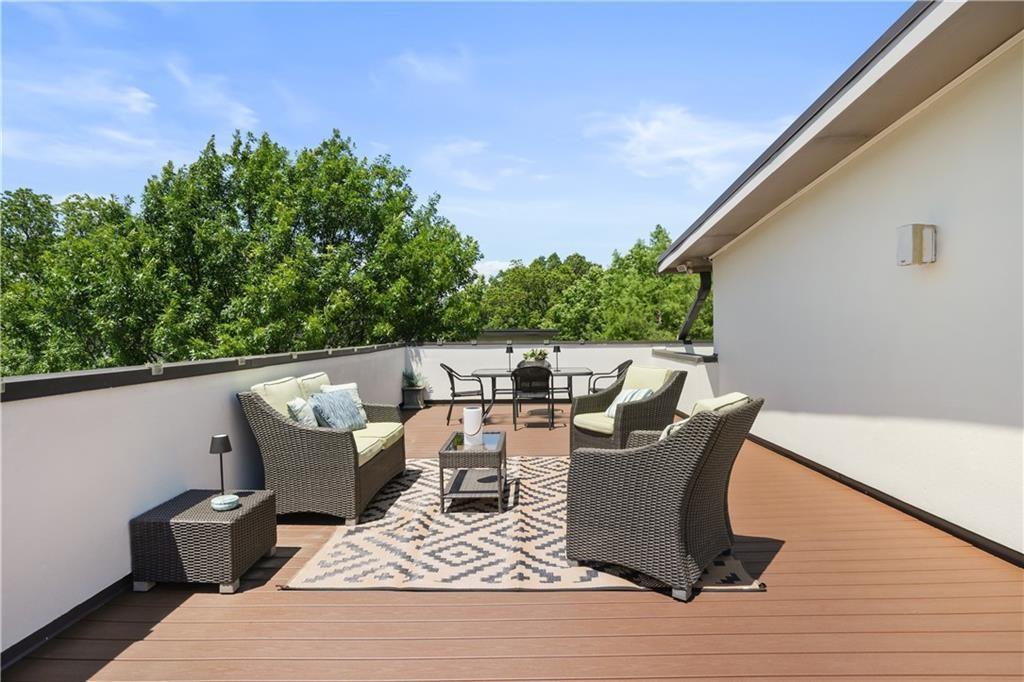 1300 Dekalb Ave. #731, Atlanta, GA 30307