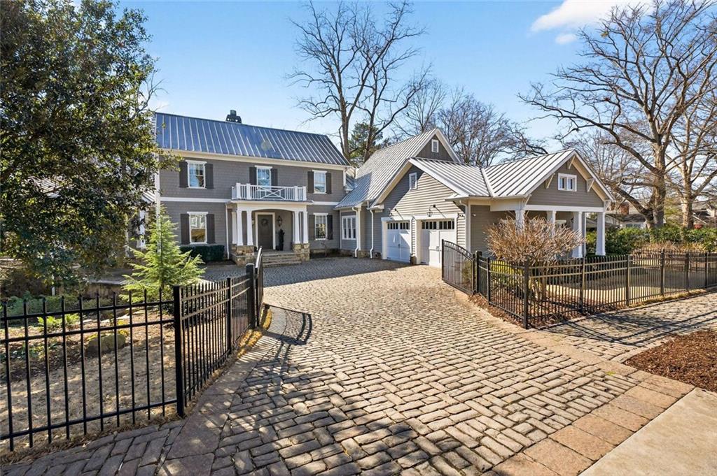 52 Woodstock Rd., Roswell, GA 30075