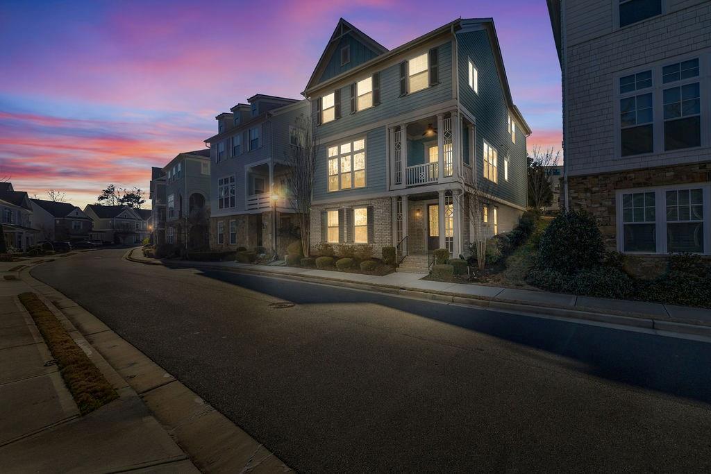 3003 Eamont Ter., Sandy Springs, GA 30328