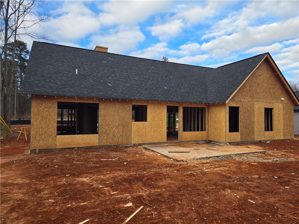 20 Preserve Tr., Lavonia, GA 30553