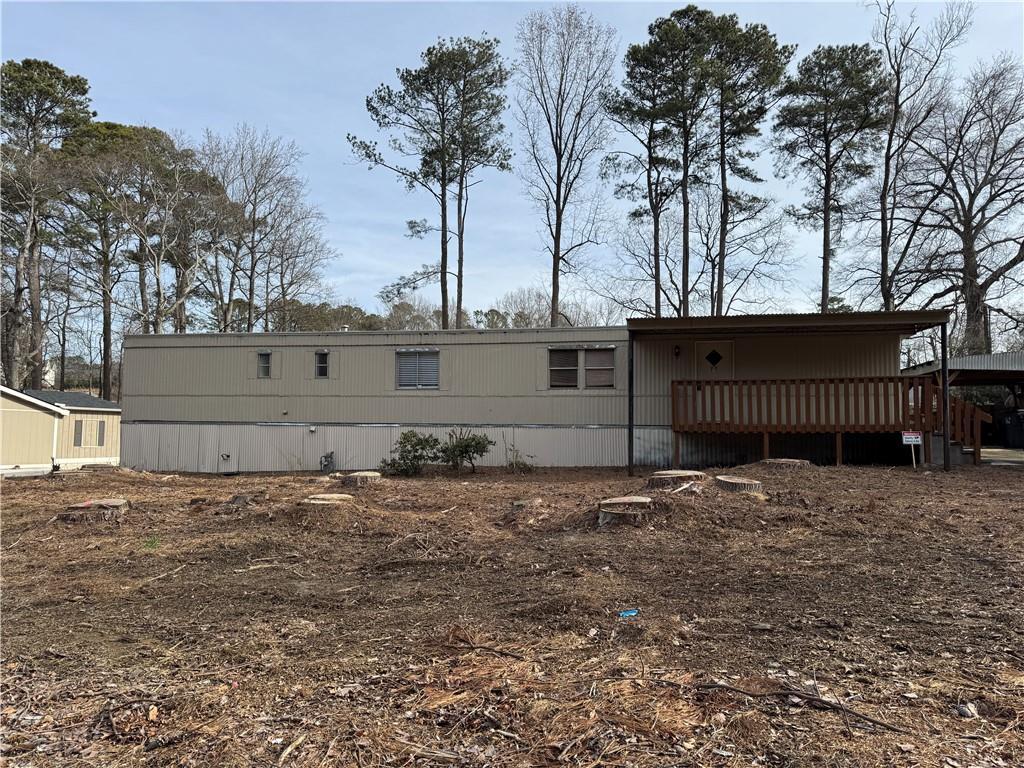 1459 Carla Ct., Lawrenceville, GA 30043