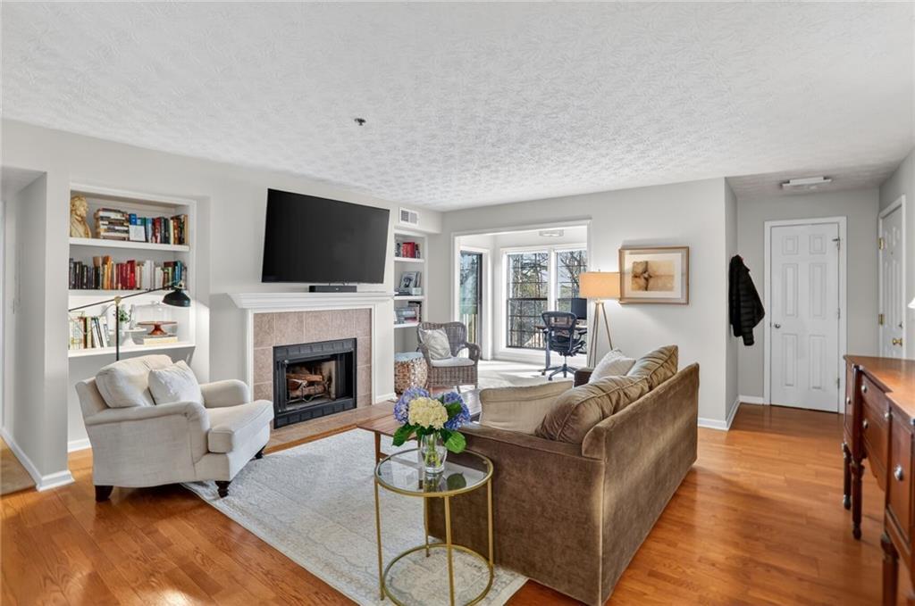 2830 Vinings Central Dr., Atlanta, GA 30339