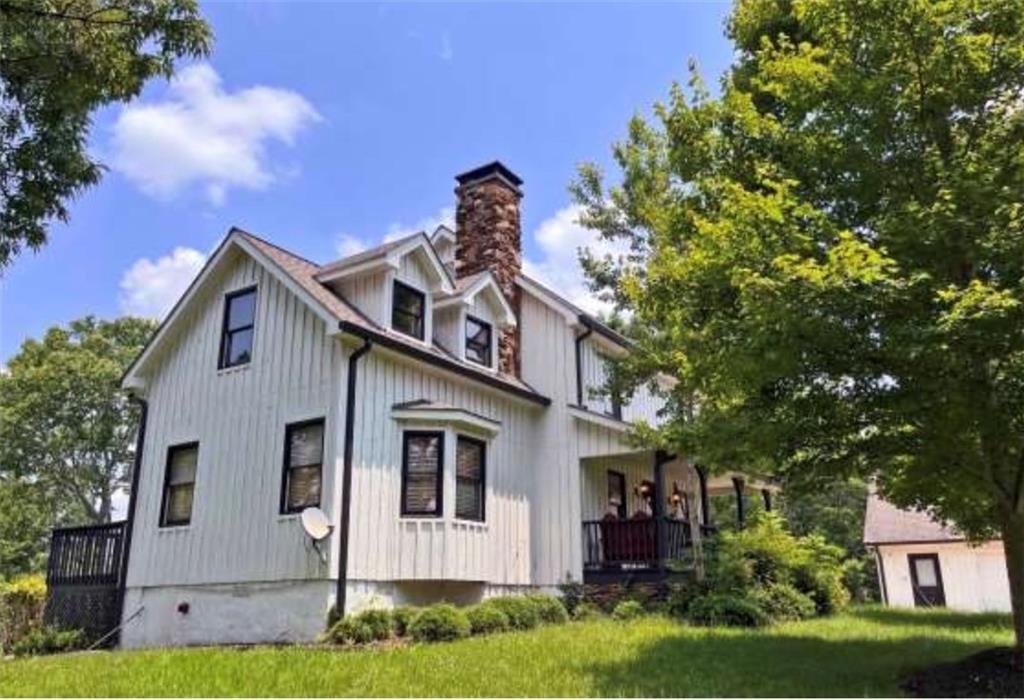 105 Colly Ln., Marble Hill, GA 30148