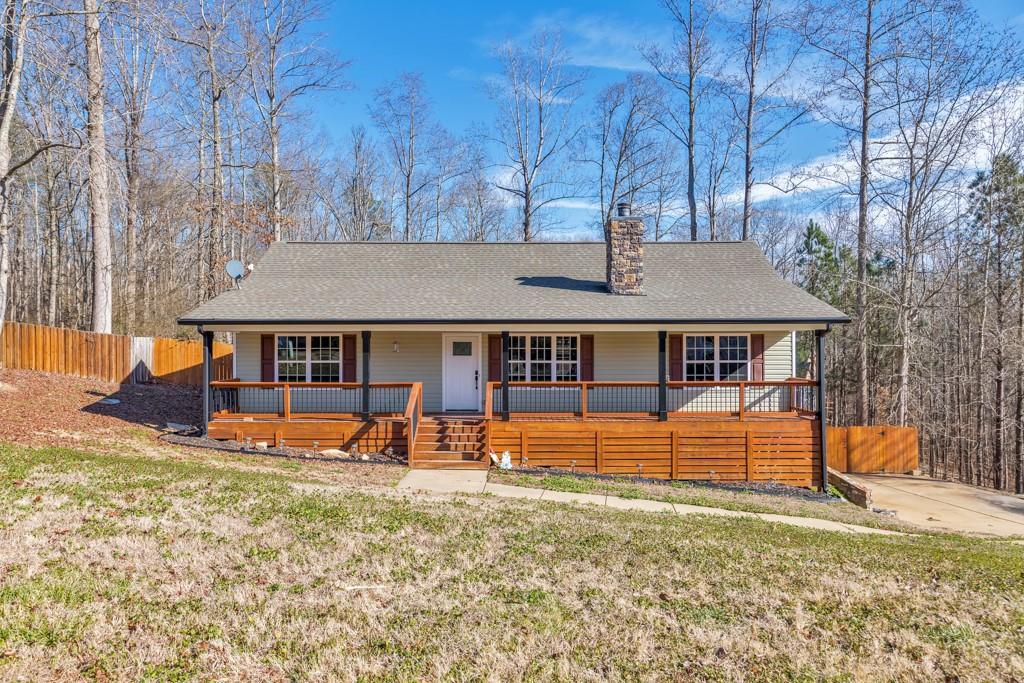 366 Farmington Dr., Temple, GA 30179