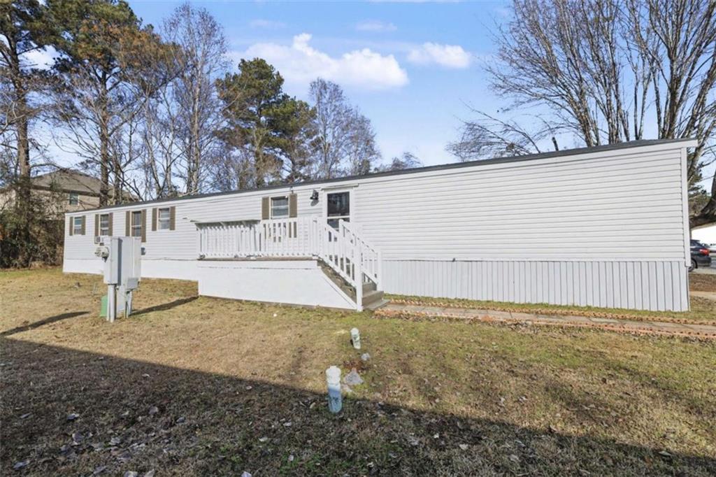 73 Lillian Cir., Stockbridge, GA 30281