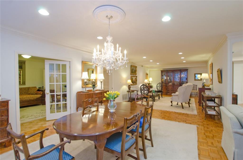 2734 Peachtree Rd. #C101, Atlanta, GA 30305