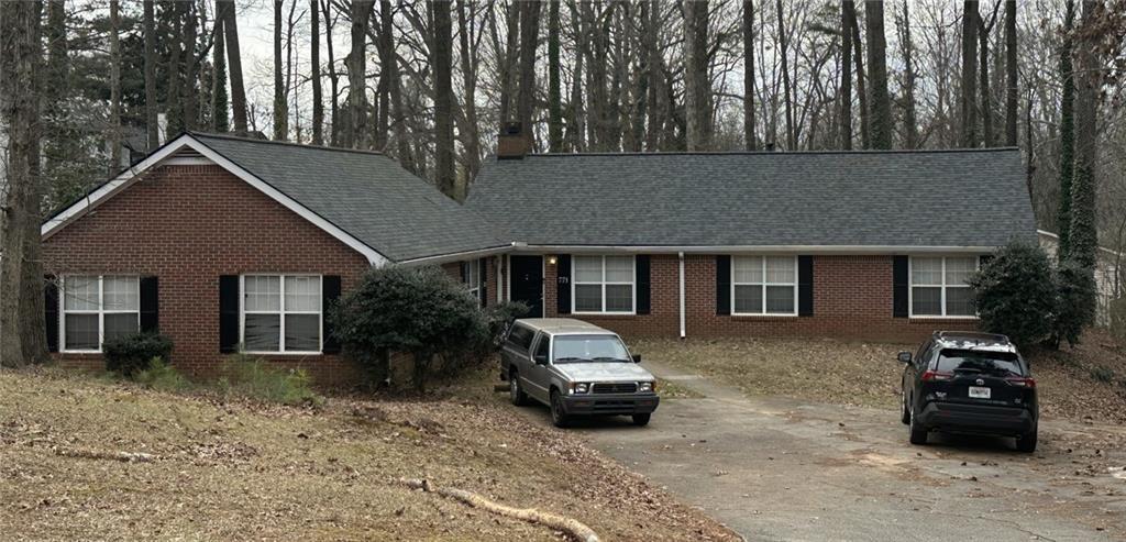 771 Farm Creek Rd., Woodstock, GA 30188