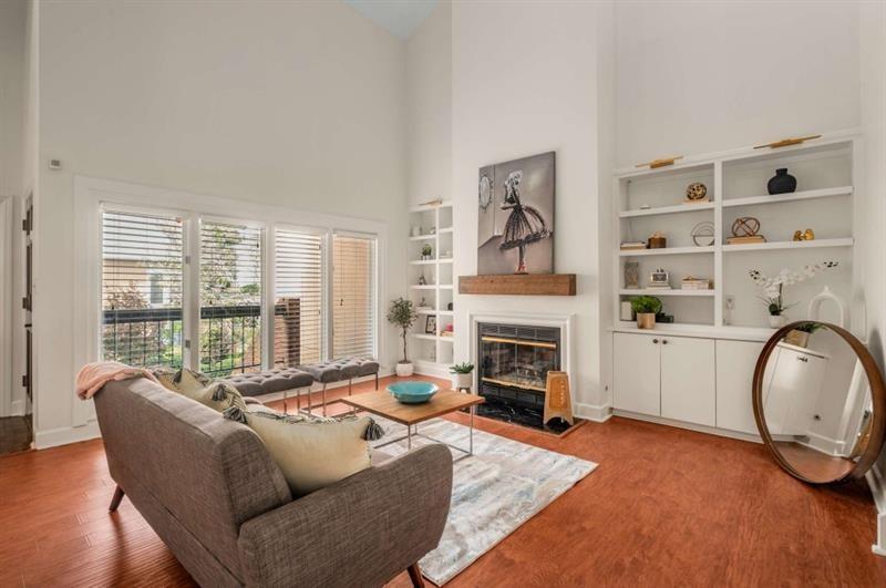 5356 Brooke Ridge Dr., Dunwoody, GA 30338