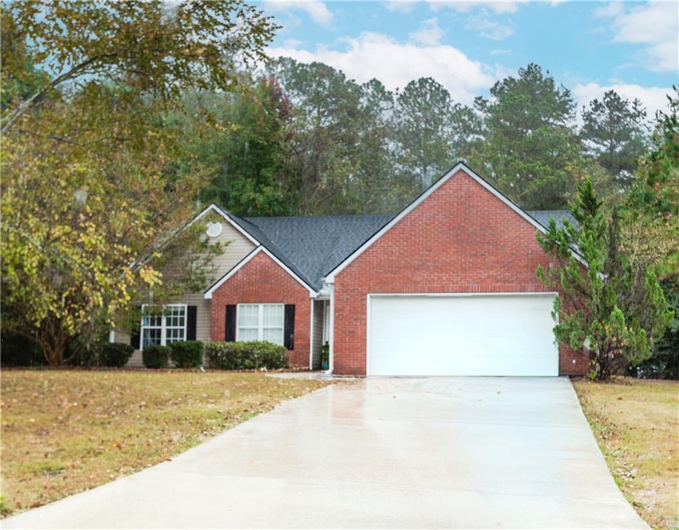2790 Alcovy River View, Dacula, GA 30019